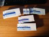 IMG_20170811_200326.jpg