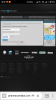 Screenshot_2017-08-14-18-38-47-572_com.yandex.browser.png