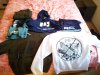 IMG_20170823_154420.jpg