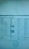 IMG_20170831_163904_1.jpg