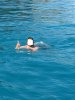 IMG_0336.JPG