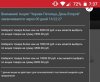 IMG_20170902_073843_917.JPG