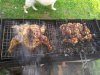 IMG_20170910_164151.jpg