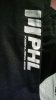 IMG-20170911-WA0023.jpeg