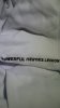 IMG-20170911-WA0018.jpeg