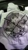 IMG-20170911-WA0021.jpeg