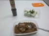 IMG_20170911_084258.jpg