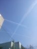 IMG_20170912_135104.jpg