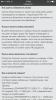 IMG_2234.PNG