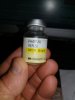 20170923_145649.jpg