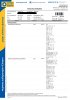 SynevoResults18291560-1.jpg