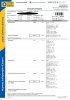 SynevoResults18291560-2.jpg