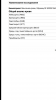 Screenshot_2017-09-25-18-26-55.png