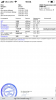 BFD940FF-1995-4EE3-B355-90A018DAA91B.png