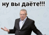 2017-09-25 21.49.11-1.png