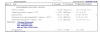 Screenshot_2017-10-03-02-04-11.png