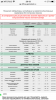 58744FE4-CE15-4986-A8B4-97B7FF11A18B.png
