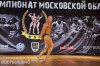 MAK_2080.jpg
