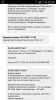 Screenshot_2017-10-05-22-08-43.png