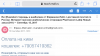 B63909AD-F8BC-468C-95D2-39852BD05C14.png