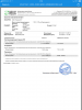 26752FC7-5DE6-47CB-BFCE-49B6BDD8FFDF.png
