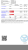3272360B-ED21-40DD-99E2-F90634DC7D65.png