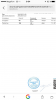 001176CB-A1CA-408C-8C51-CF3261592466.png