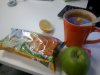 IMG_20171011_090616.jpg