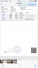 1346FD7B-14FE-4F81-9106-3352108091B8.png