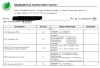 SmartSelectImage_2017-10-12-09-40-16.png