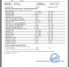FullSizeRender-30-10-17-08-36-1.jpg