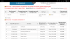 Screenshot_com.android.chrome_2017-10-23-13-58-43.png
