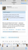 57D0682C-A83C-4D72-8DC6-A229E2CB396D.png
