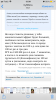 1861F66A-707F-4AB7-A336-F65CFC5AF955.png