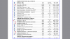 50094F69-4ABF-4B03-8ABC-CC63A1AE963A.png