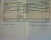 IMG_20131023_222952.jpg