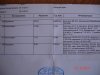 DSC04643.JPG