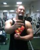 IMG0169A.jpg
