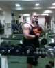 IMG0171A.jpg