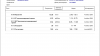 02677A84-E050-4FD3-A789-DB1F87010217.png