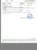 FullSizeRender-16-11-17-08-38.jpg