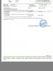 FullSizeRender-28-11-17-08-4000000.jpg