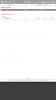 Screenshot_2017-11-28-14-04-18.png