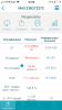 1AEC36DB-73C6-4B39-A8DE-BF496E567F73.png