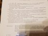 IW1L554cC9I.jpg
