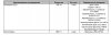 Medlifebio_30-11-17_.jpg