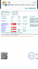 Screenshot_2017-12-05-11-48-53.png