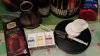 20171206_074434.jpg