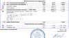 93A2F643-01F5-47F6-9C0F-11B76D1ED73E.png