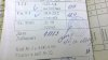 P_20171121_131616_1_p.jpg
